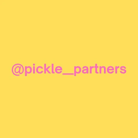 Pickle Partners