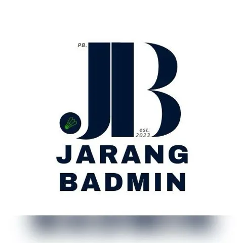 Jarang Badmin