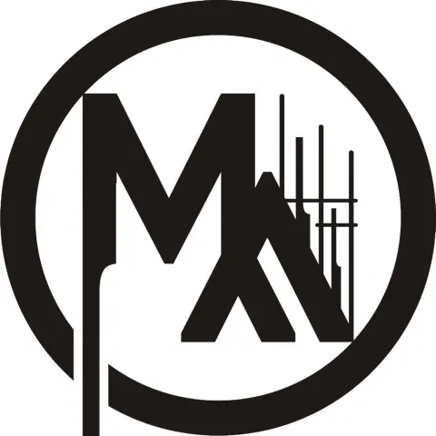 Manshur Angklung padel club