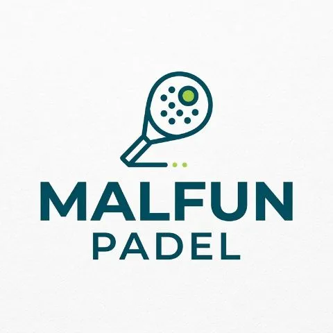 Malfun Padel