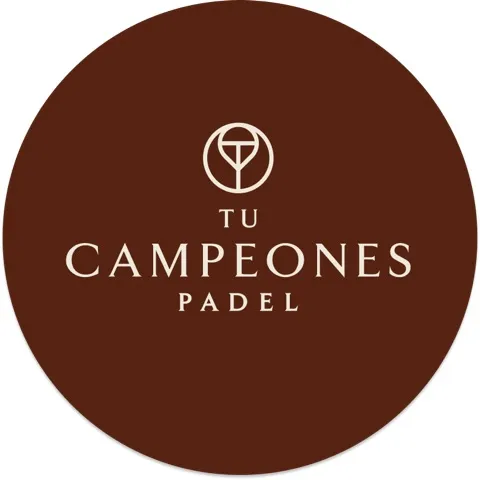 Tu Campeones Community