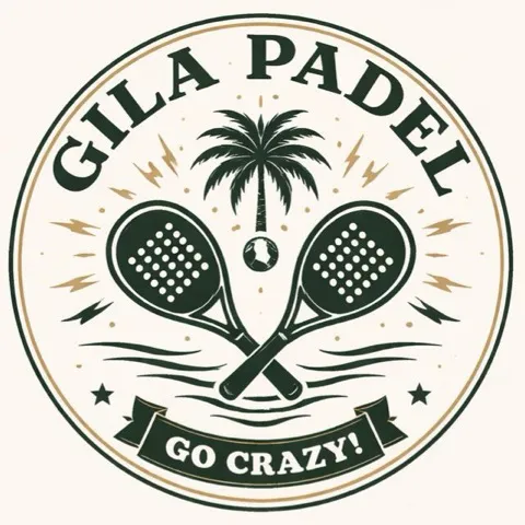 Gila Padel