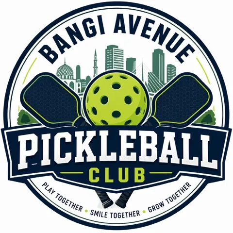 Bangi Avenue Pickleball Club (BAPC)