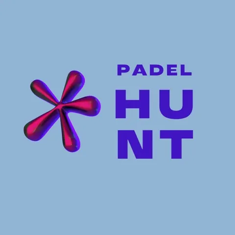 PADELHUNT