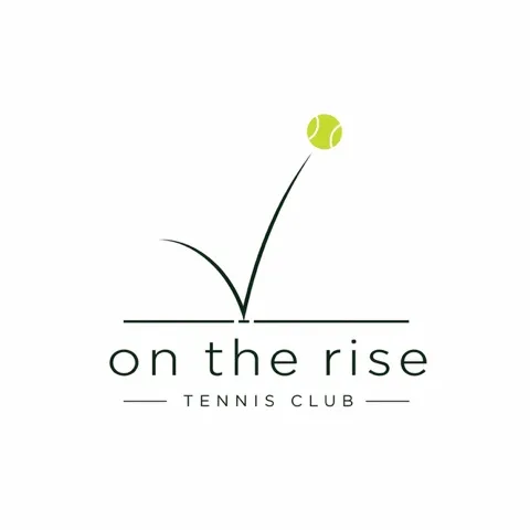 On The Rise