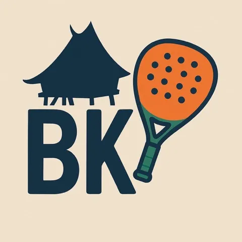 BKPADELS