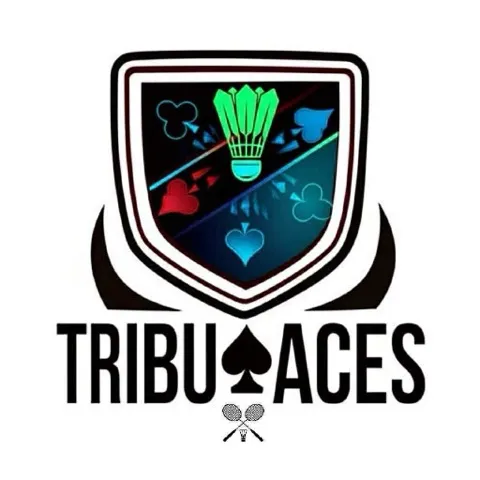Tribu-Aces Badminton Club