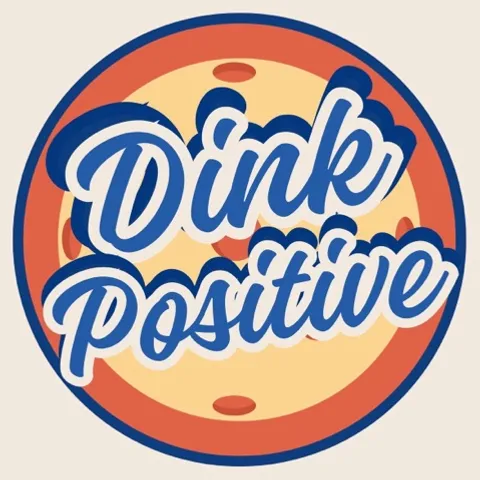 Dink Positive
