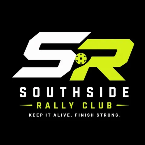 Southside Rally Club