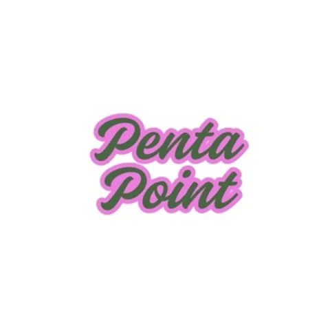 Penta Point