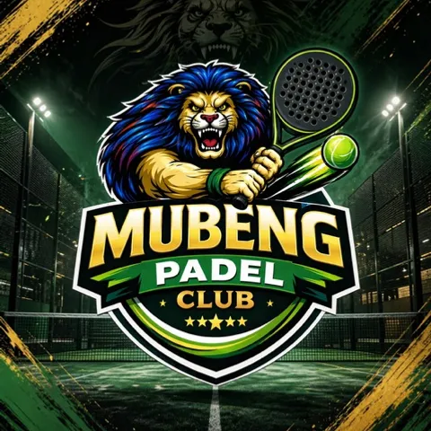MUBENG PADEL