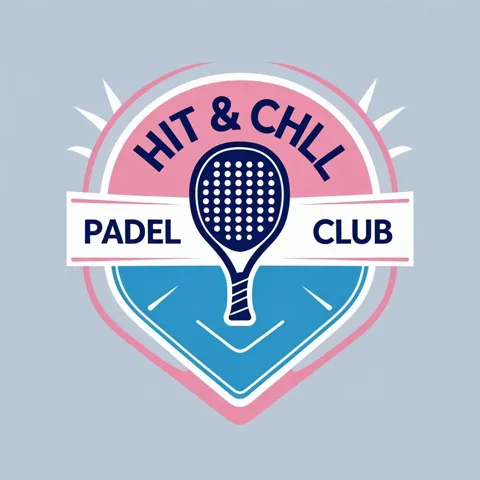 Hit & Chill Padel Club
