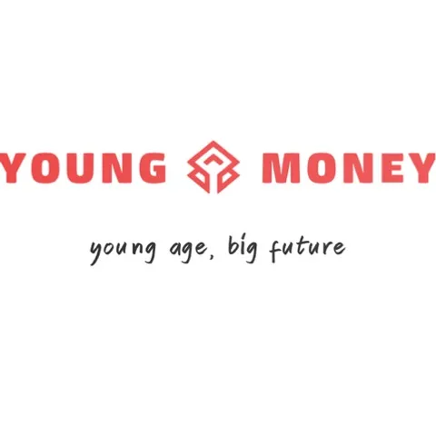Young Money Club