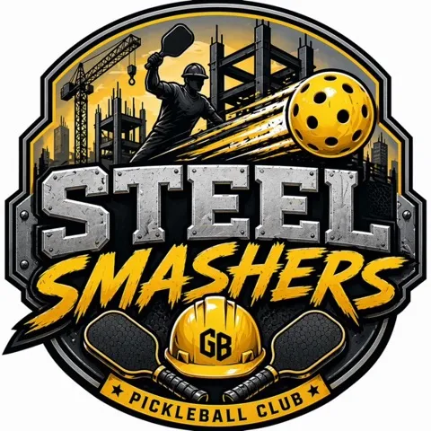 Steel Smashers