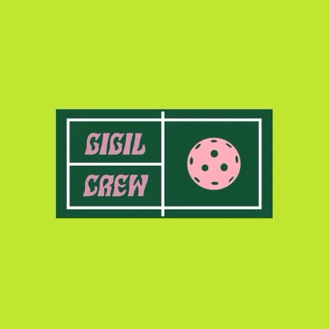 The Gigil Crew