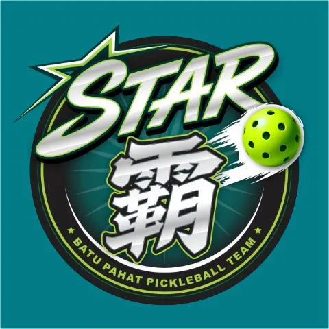 STAR霸