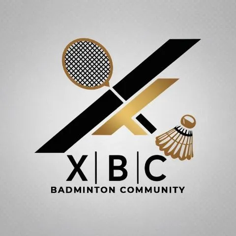 XBC Badminton