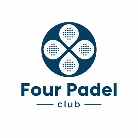Fourpadelclub