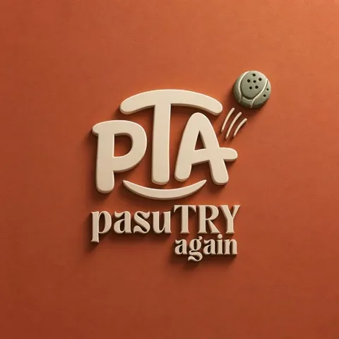 PasuTRY Again (PTA)