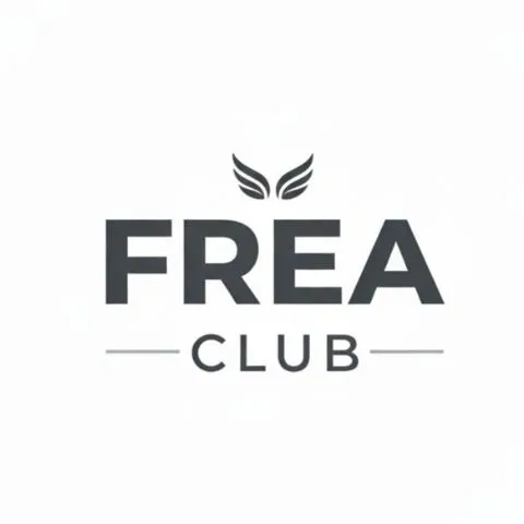 Frea Padel Club