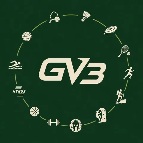 Club logo