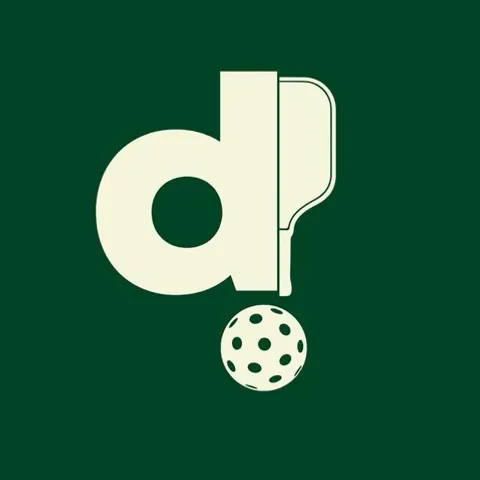 Deenkers