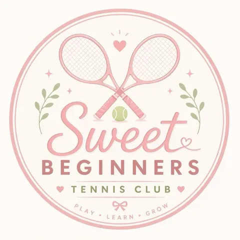 Sweet Beginners