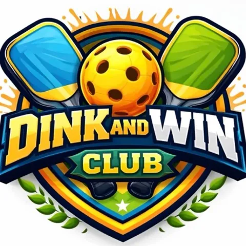 DINK AND WIN CLUB