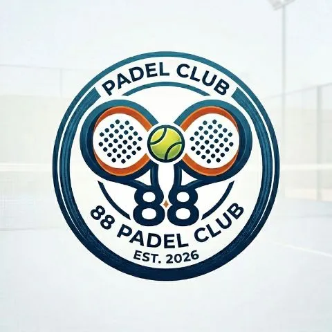 88 Padel Club