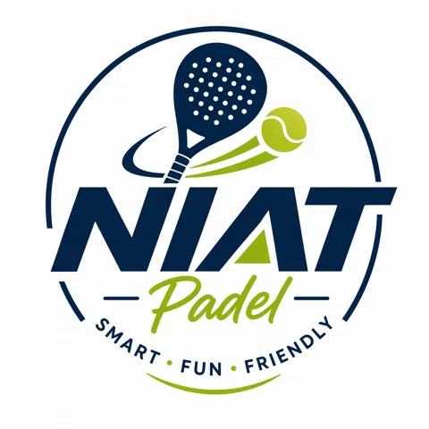 Niat Padel