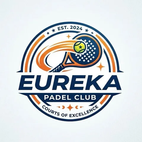 Eureka