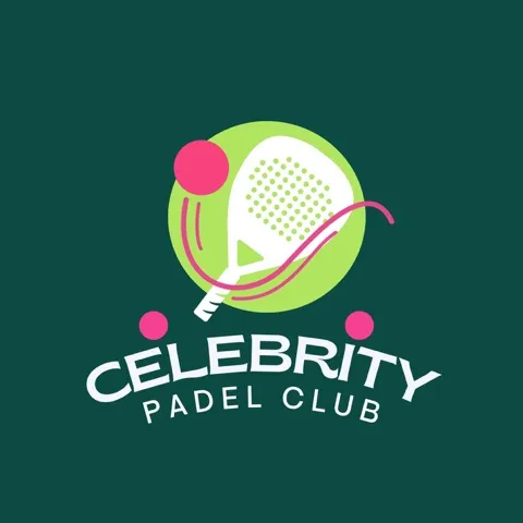 Celebrity padel 