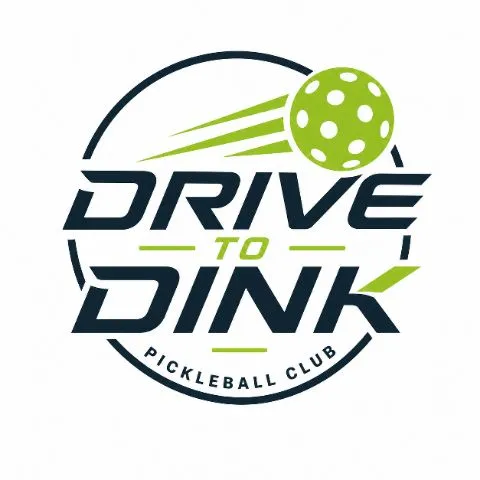 Drive to Dink