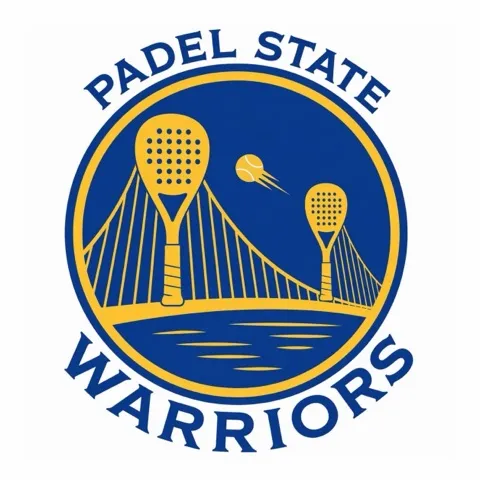Padel State Warriors