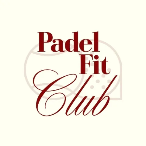 Padel Fit Club