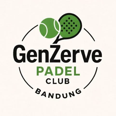 GenZerve Padel Club