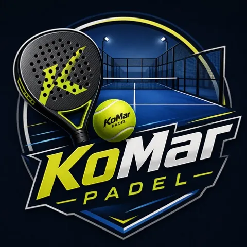KoMar Padel