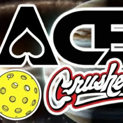 Ace Crushers Saguiaran
