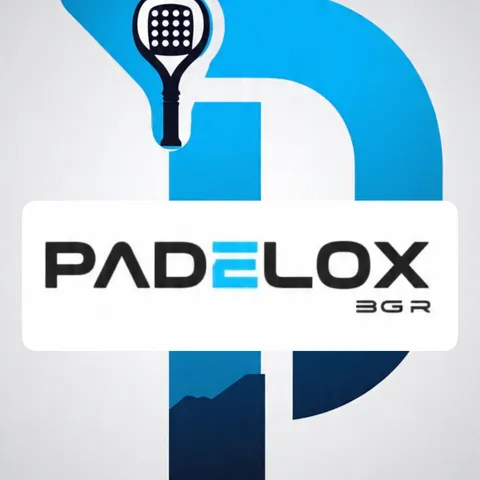 Padelox