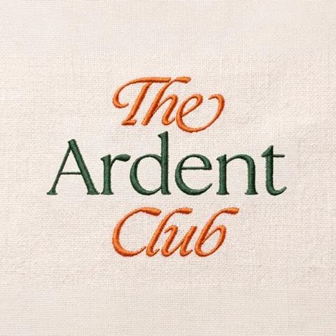 The Ardent Club