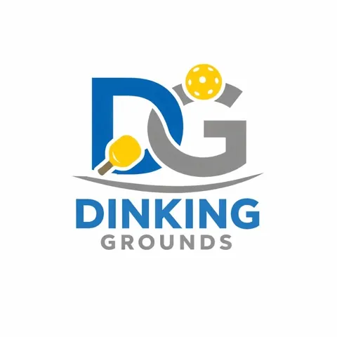 DINKING GROUNDS