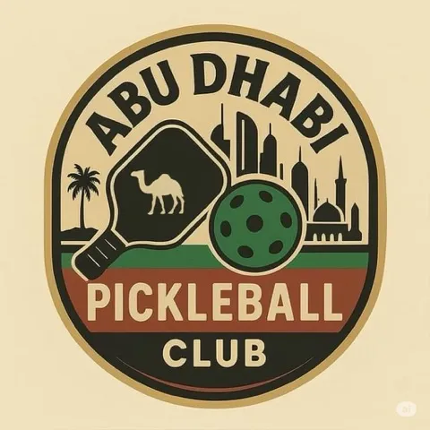 Abu Dhabi Pickleball Club