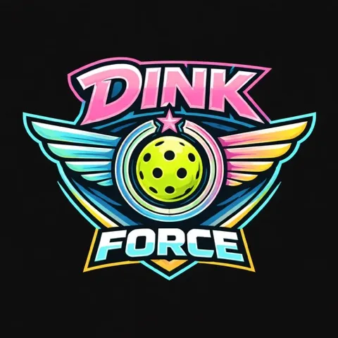 Dink Force