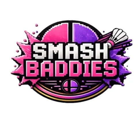 Smash Baddies