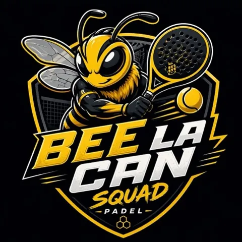 Bee Squad