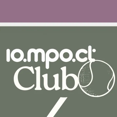 IAMPACT CLUB MALANG