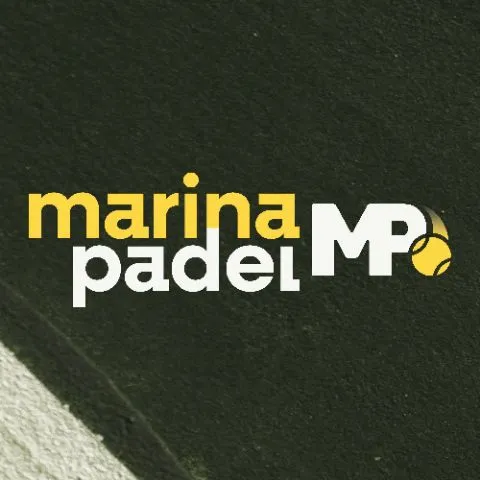 Marina Padel Club