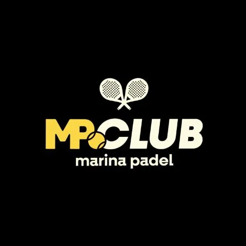 Marina Padel Club