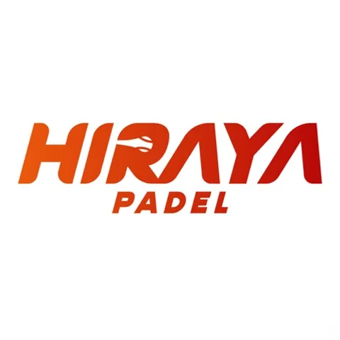 Hiraya Padel Club