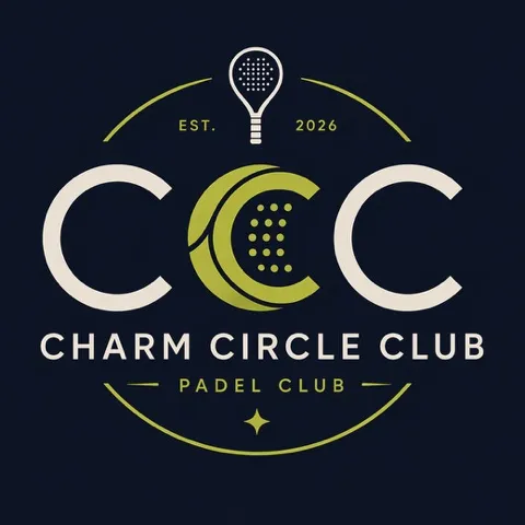 Charm Circle Club